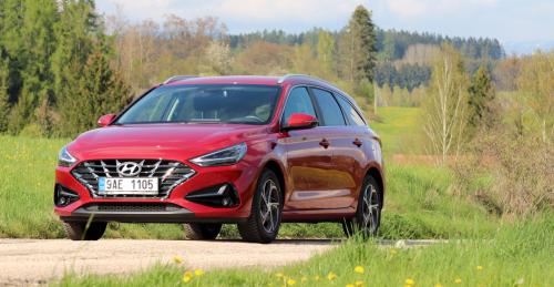 Hyundai-i30-combi-1.5-cvvt-8