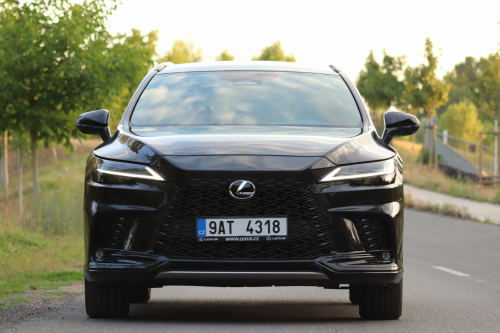 Lexus-RX500h-27