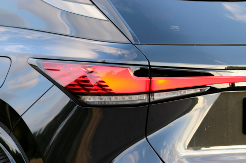 Lexus-RX500h-5
