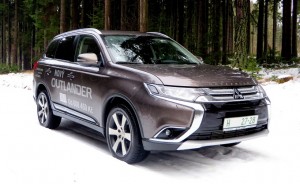 Mitsubishi outlander (4)