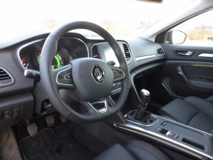 Renault Mégane Grandtour (2)