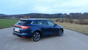 Renault Mégane Grandtour (6)