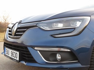 Renault Mégane Grandtour (7)