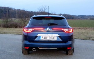 Renault Mégane Grandtour (8)