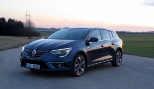 Renault Mégane Grandtour (9)