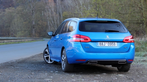 peugeot 308 sw gt (1)