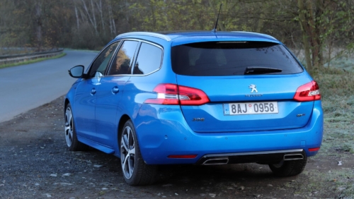 peugeot 308 sw gt (10)