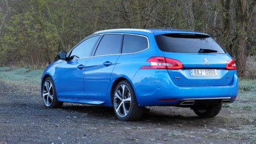 peugeot 308 sw gt (11)