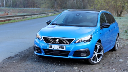 peugeot 308 sw gt (13)