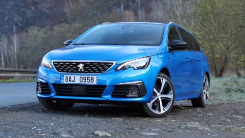 peugeot 308 sw gt (14)