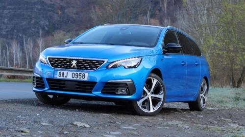 peugeot 308 sw gt (15)