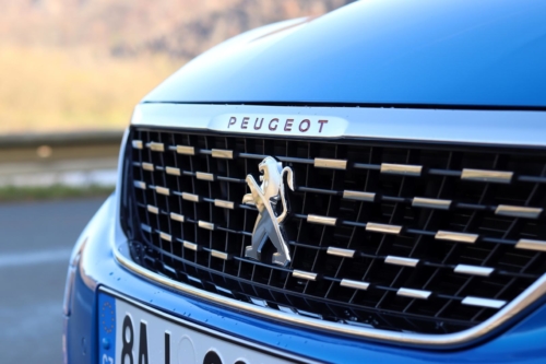 peugeot 308 sw gt (18)