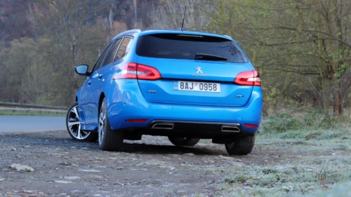 peugeot 308 sw gt (2)