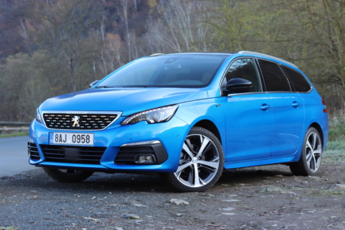 peugeot 308 sw gt (20)