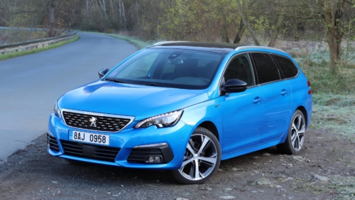 peugeot 308 sw gt (21)