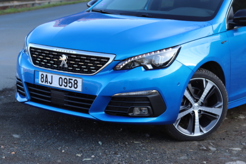 peugeot 308 sw gt (22)