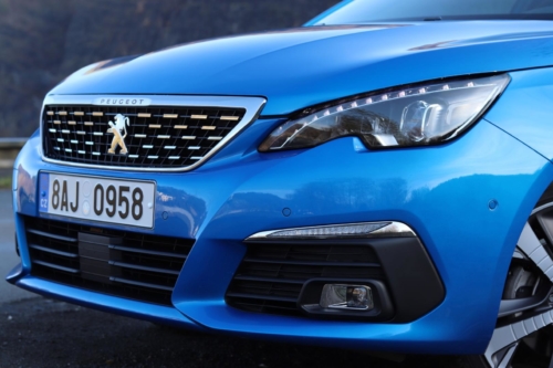 peugeot 308 sw gt (23)