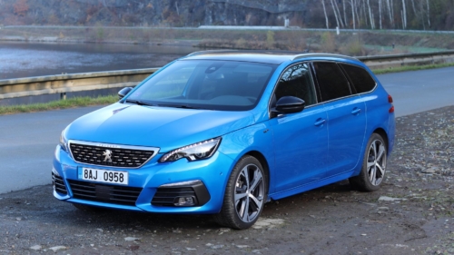 peugeot 308 sw gt (26)