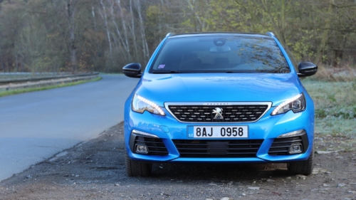 peugeot 308 sw gt (27)