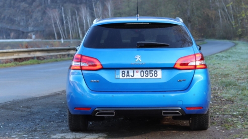 peugeot 308 sw gt (28)