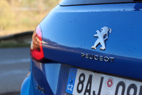 peugeot 308 sw gt (4)