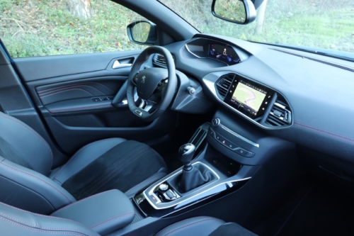 peugeot 308 sw gt (55)