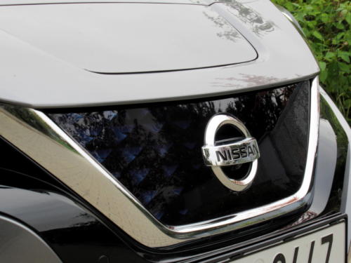 Nissan Leaf 2019 (20)