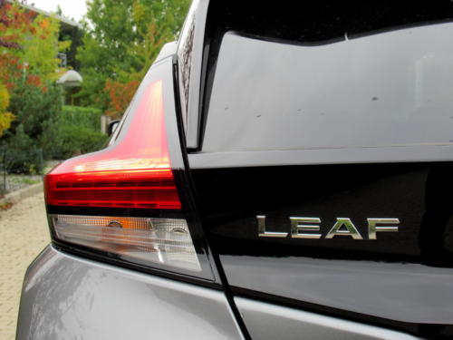 Nissan Leaf 2019 (22)