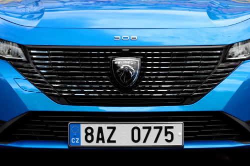 Peugeot-308-Allure-24