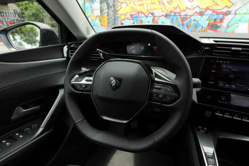 Peugeot-308-Allure-35