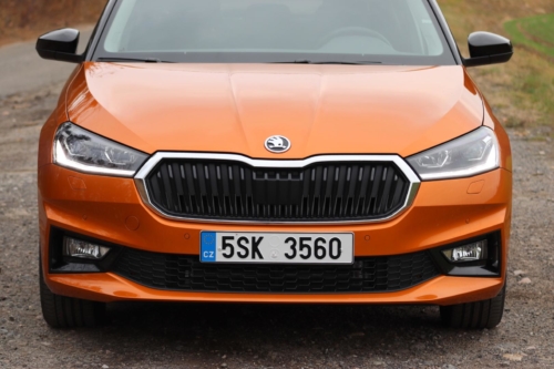 Skoda-Fabia-2022-10