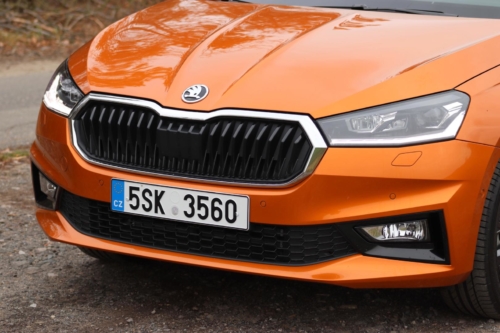 Skoda-Fabia-2022-11