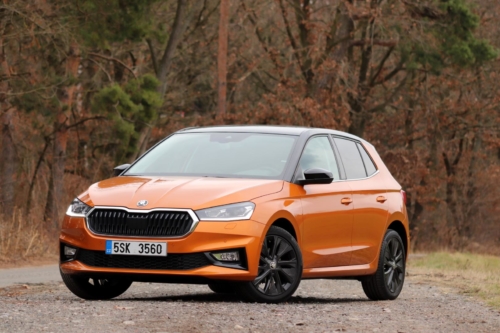 Skoda-Fabia-2022-30