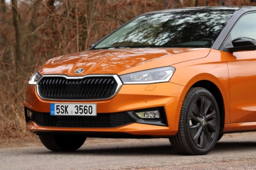 Skoda-Fabia-2022-4