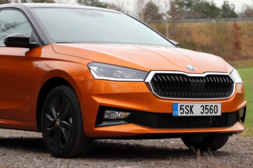 Skoda-Fabia-2022-9