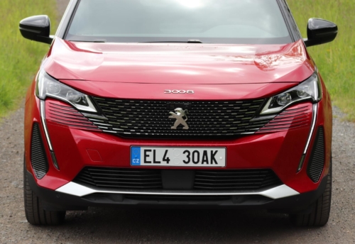 Peugeot-3008-17