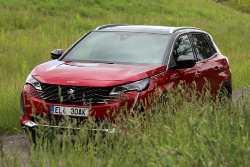 Peugeot-3008-3