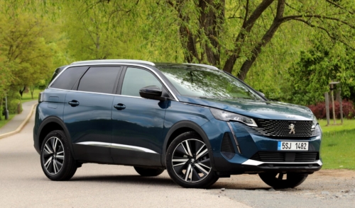 New-Peugeot-5008-12