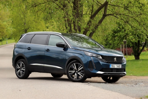 New-Peugeot-5008-13