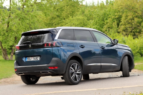 New-Peugeot-5008-15