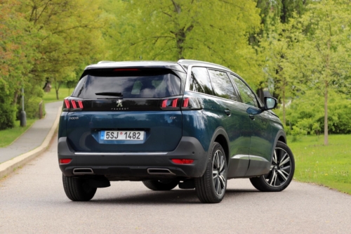 New-Peugeot-5008-16