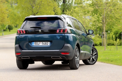 New-Peugeot-5008-17