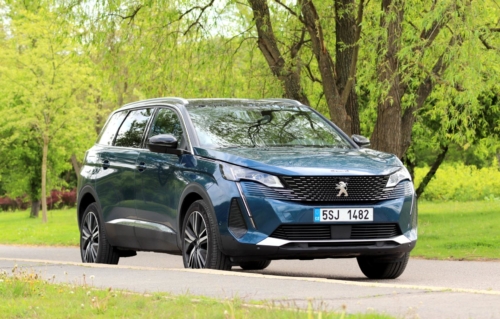 New-Peugeot-5008-2