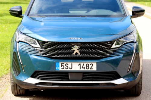 New-Peugeot-5008-20