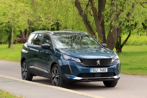 New-Peugeot-5008-3