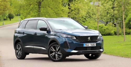 New-Peugeot-5008-6