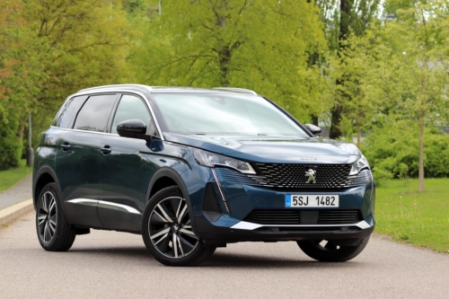 New-Peugeot-5008-7