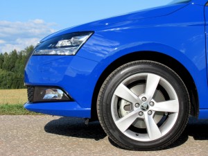 Nová Škoda Fabia Combi 1.0 TSI (10)