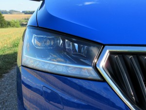 Nová Škoda Fabia Combi 1.0 TSI (13)