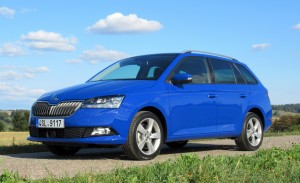 Nová Škoda Fabia Combi 1.0 TSI (14)